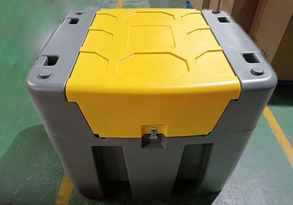 980L-2-1