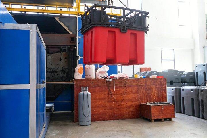 Agricultural-machinery-portable-fuel-tank-