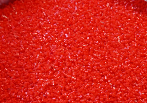 LLDPE-01