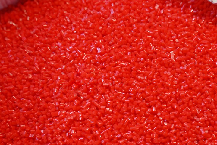 LLDPE-01
